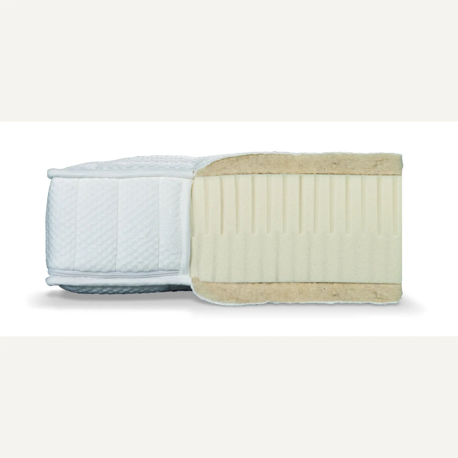 dormiente-natural-classic-mediform-mattress.webp