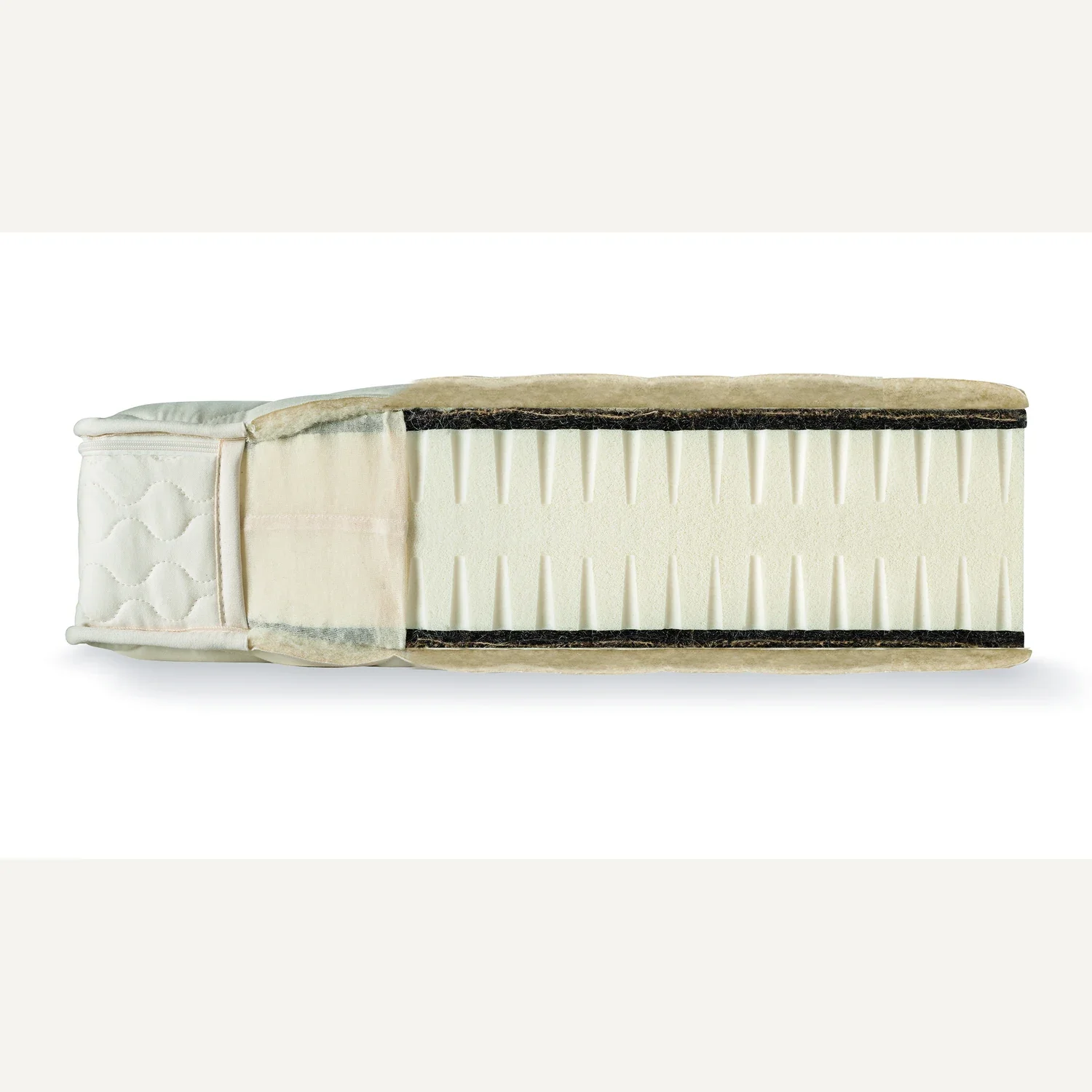 dormiente-natural-basic-3-horsehair-mattress.webp