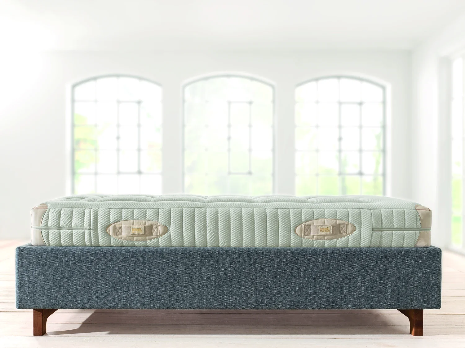 dormiente-mattress-collection-dublin.webp