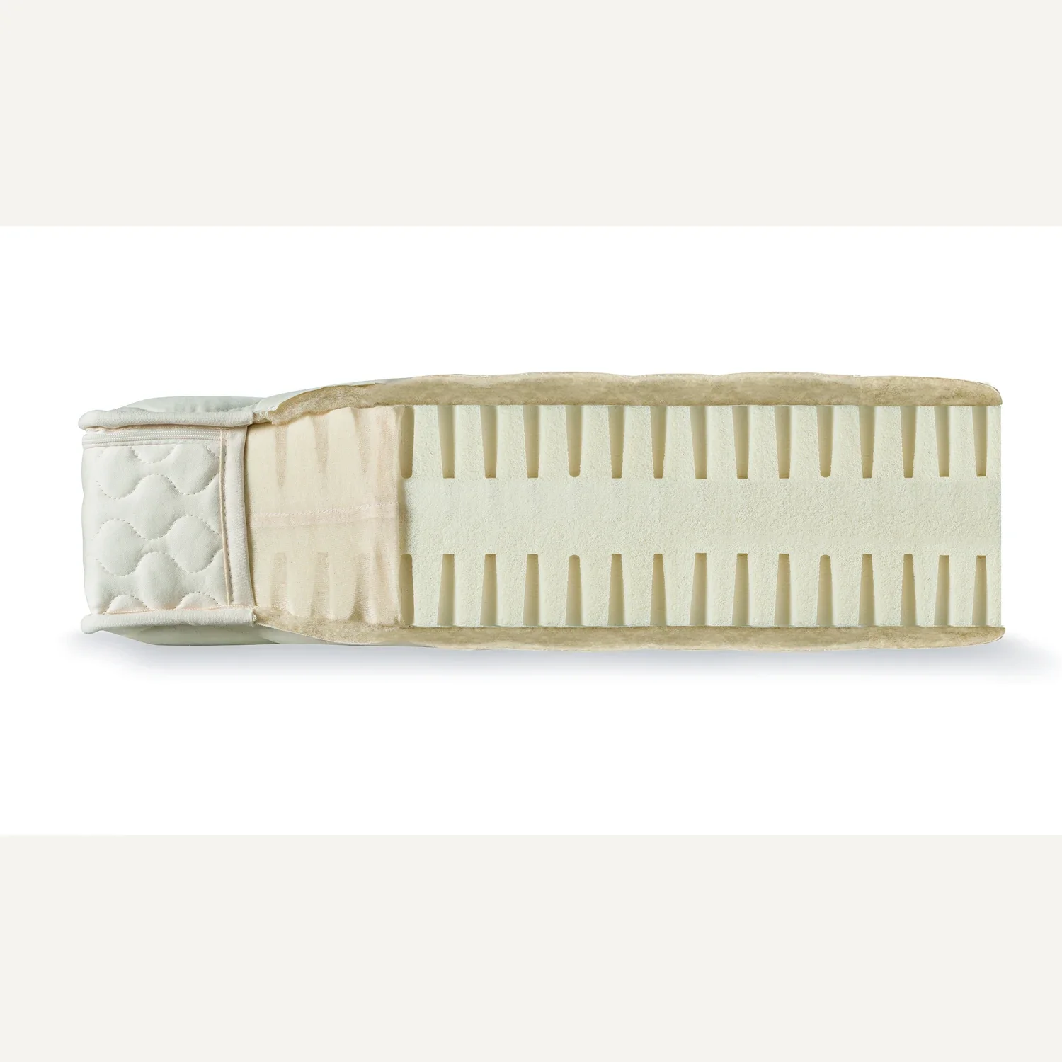 dormiente-natural-basic-2-mattress-dublin.webp