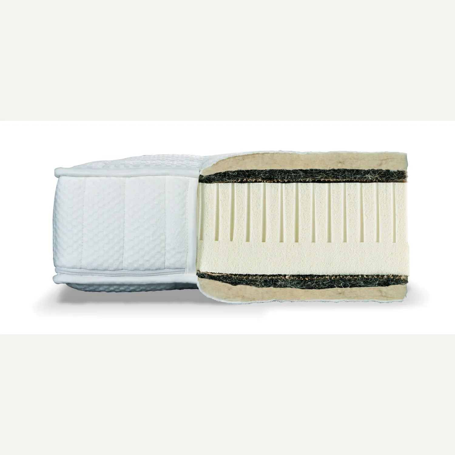 dormiente-natural-classic-isoform-horsehair.webp
