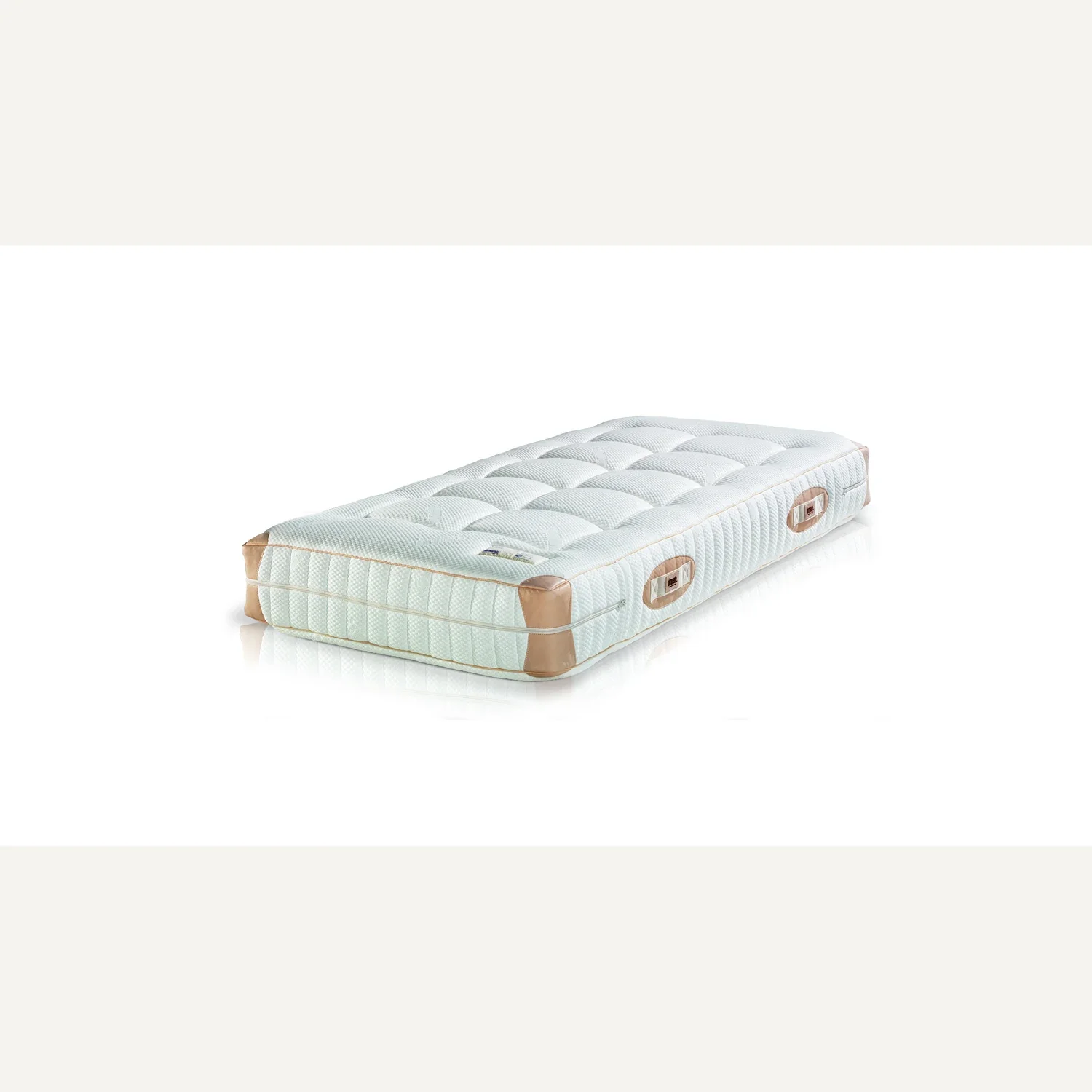 dormiente-natural-deluxe-range-ireland.webp