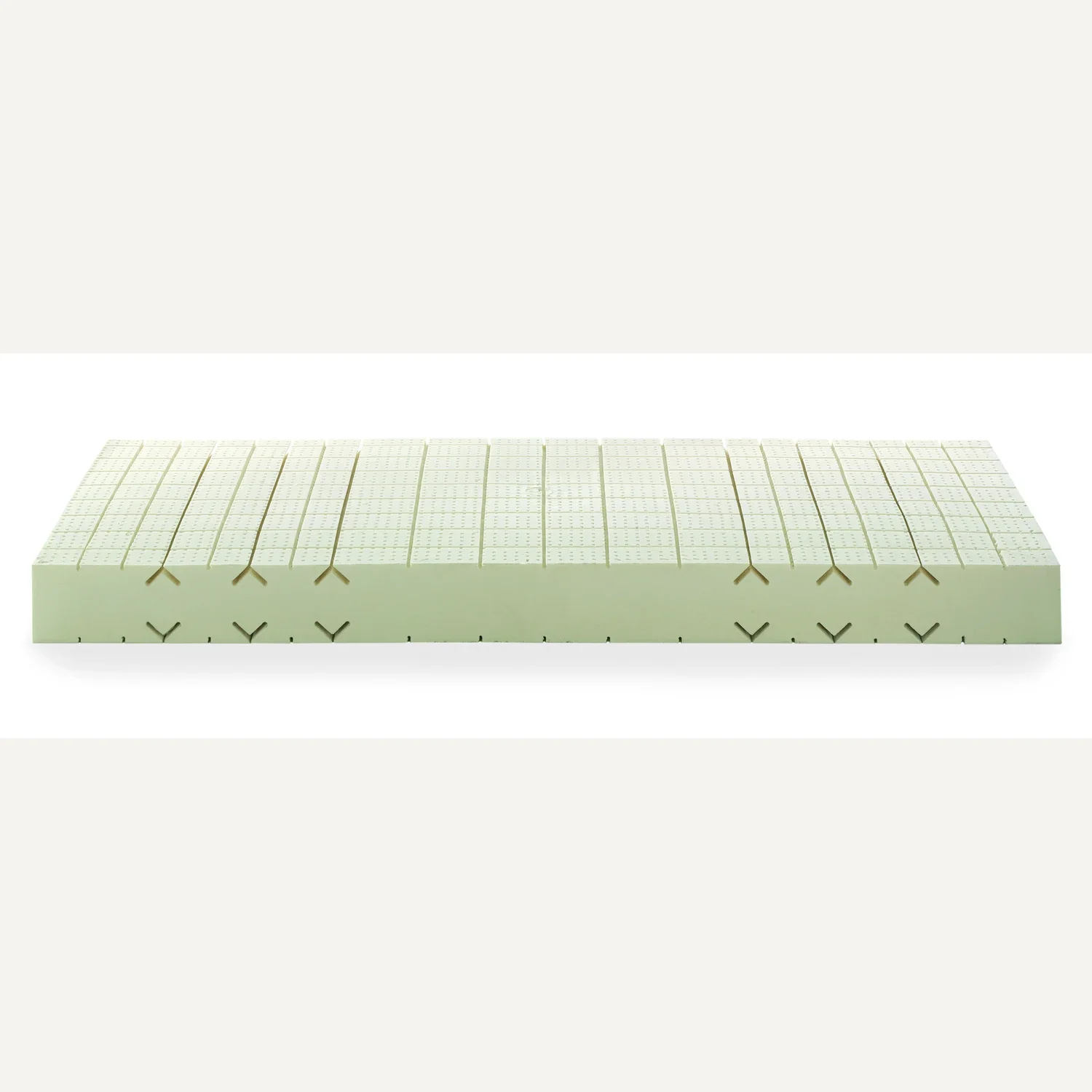 dormiente-natural-classic-orthoform-male.webp