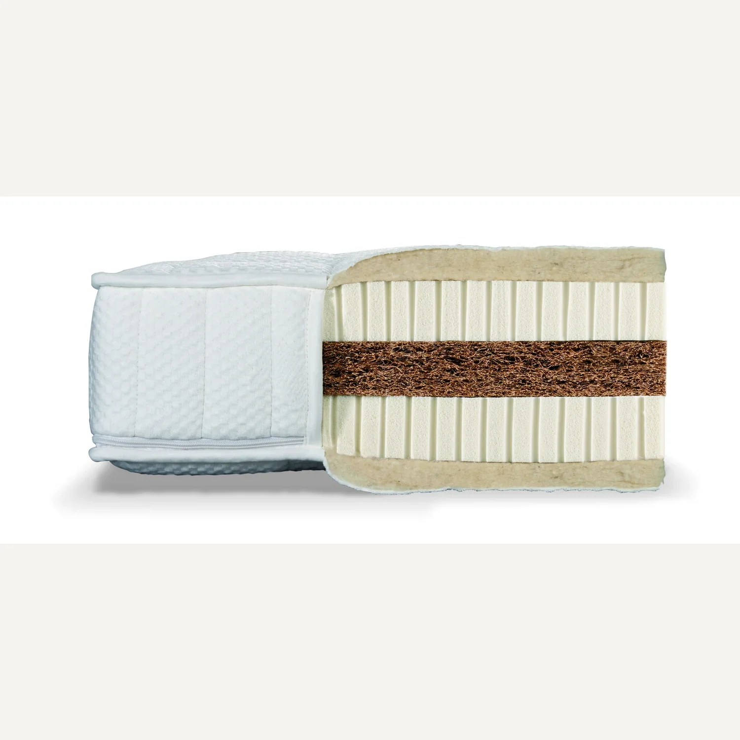 dormiente-natural-classic-bioform-coir.webp