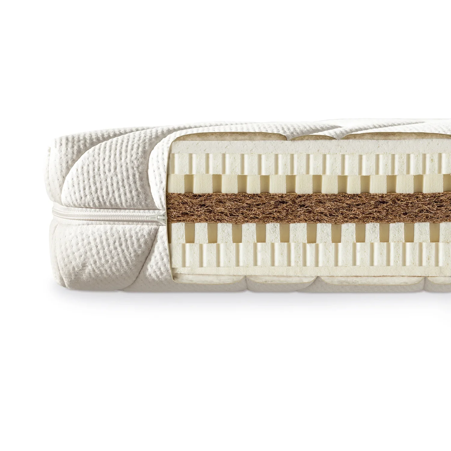 dormiente-natural-eco-plus-mattress-ireland.webp