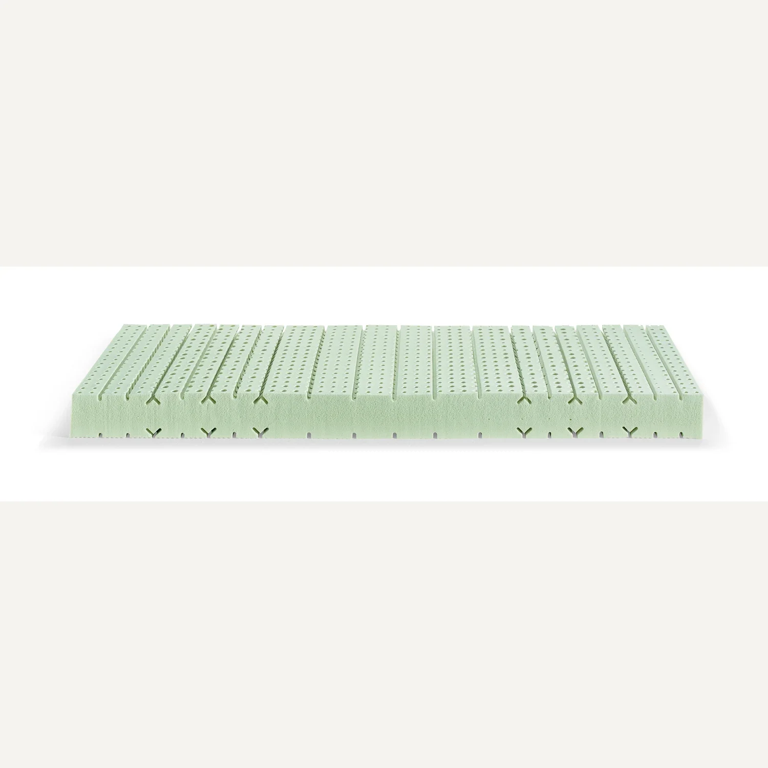 dormiente-natural-basic-z7-male-mattress.webp