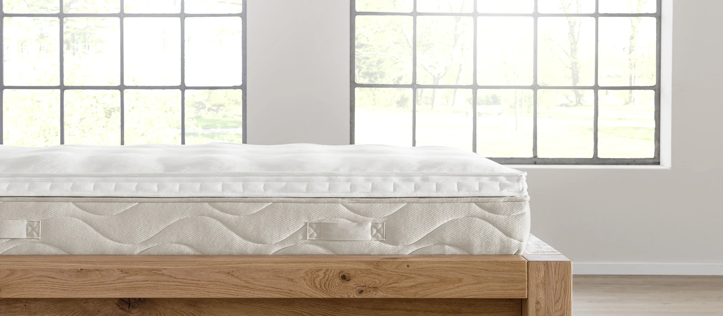 natural-mattress-ireland-hero.webp