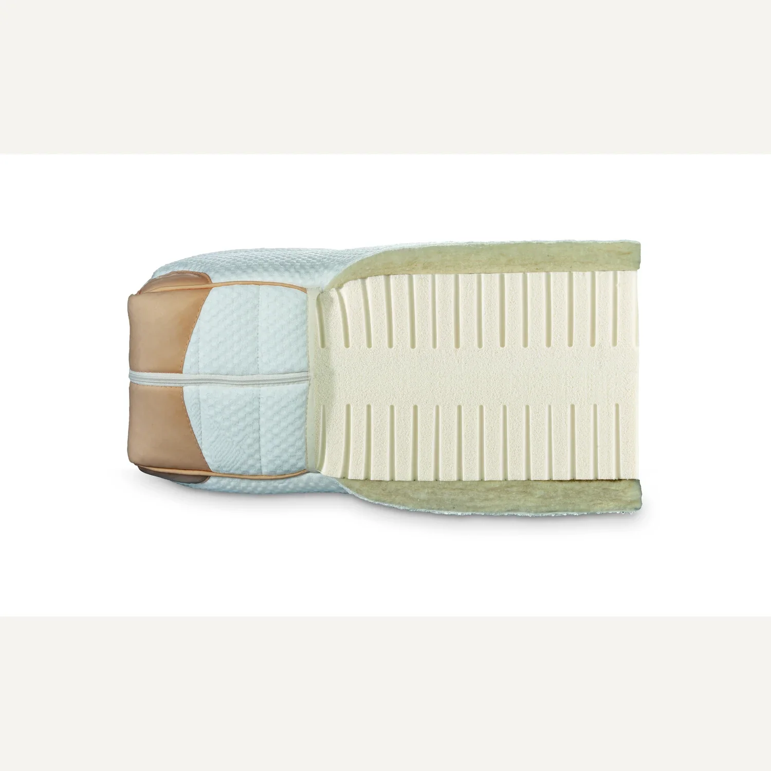 dormiente-natural-deluxe-sirius-mattress.webp