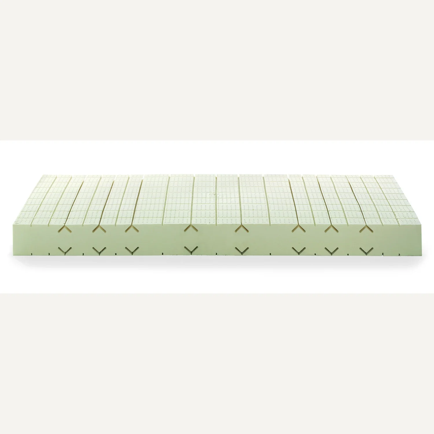 dormiente-natural-classic-orthoform-female.webp