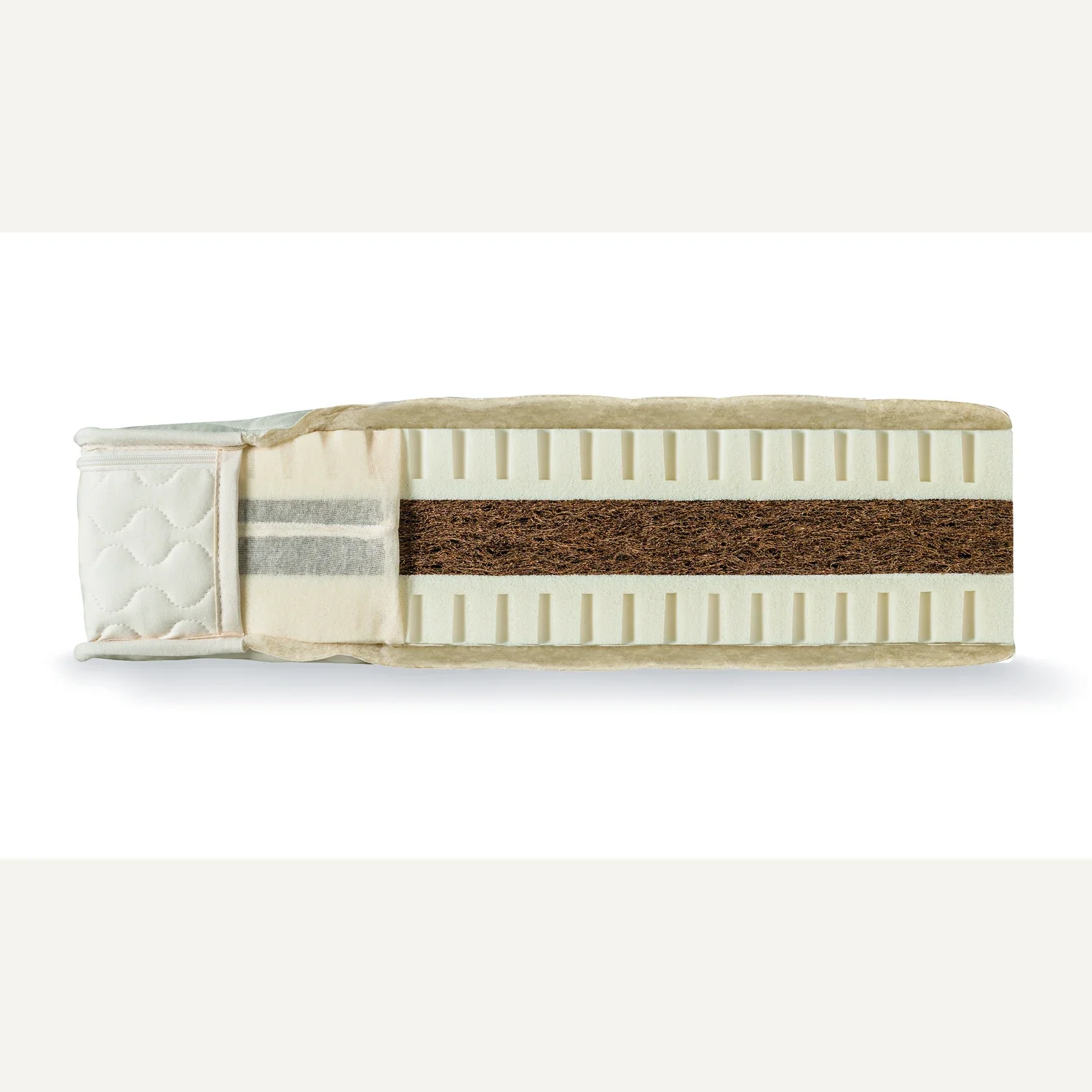 dormiente-natural-basic-4-coir-mattress.webp