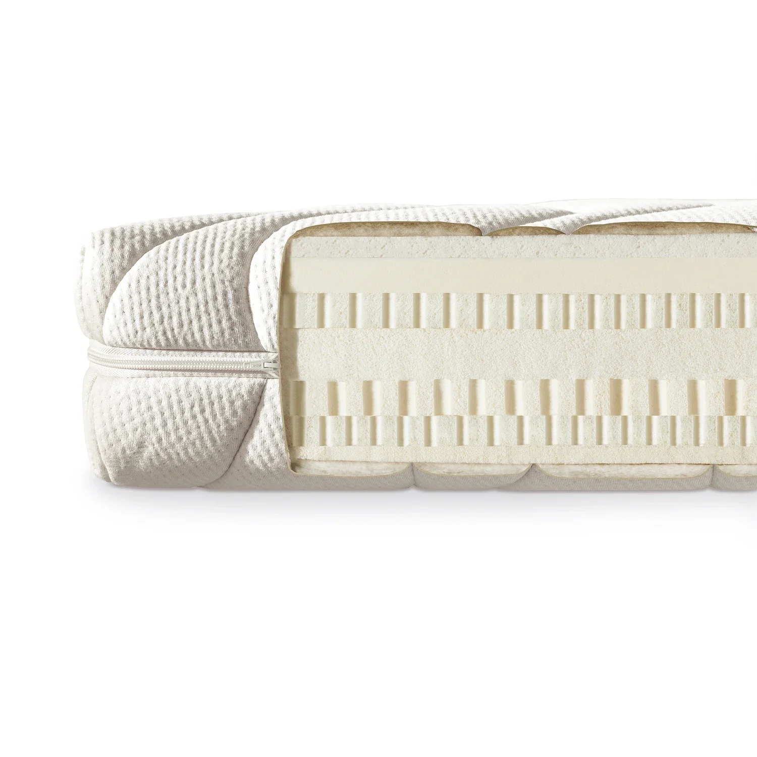 dormiente-natural-eco-mattress-ireland.webp
