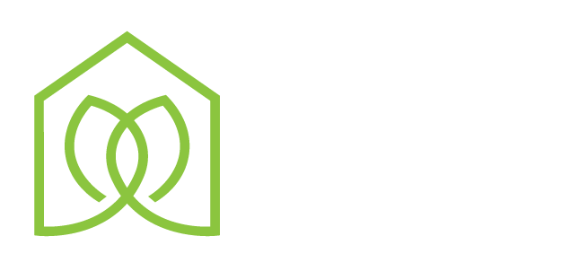 The Organic Home Store