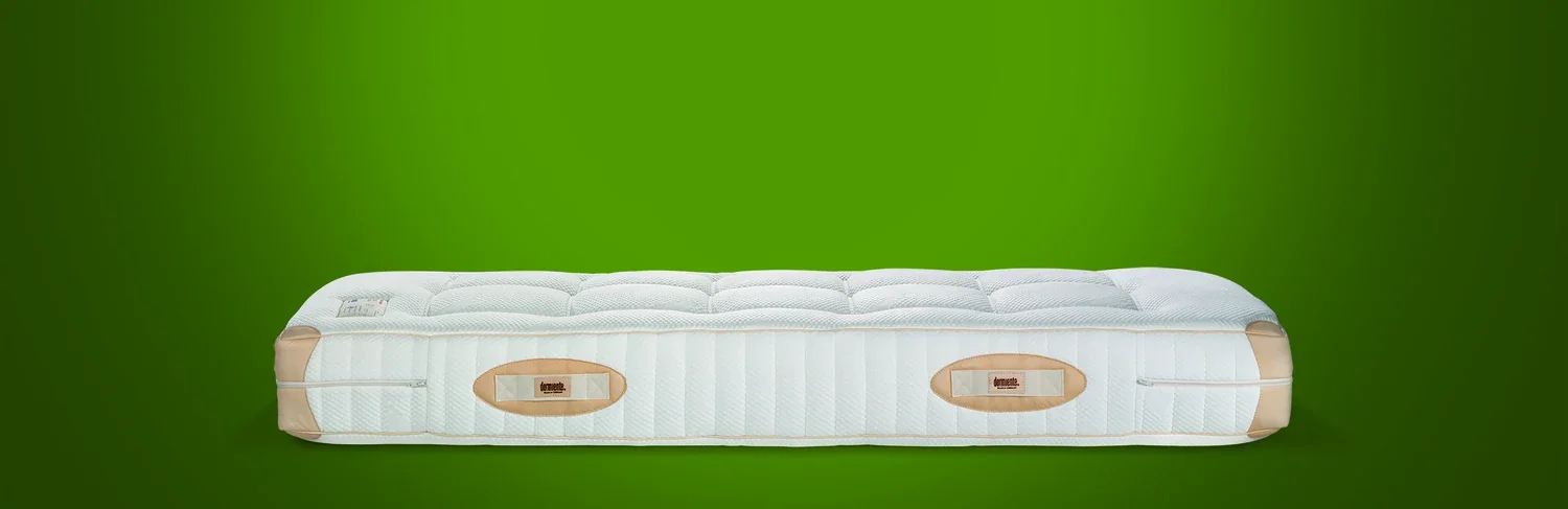 dormiente-natural-mattress-bedroom-ireland.webp