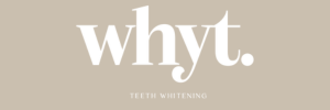 whyt | Toronto Teeth Whitening