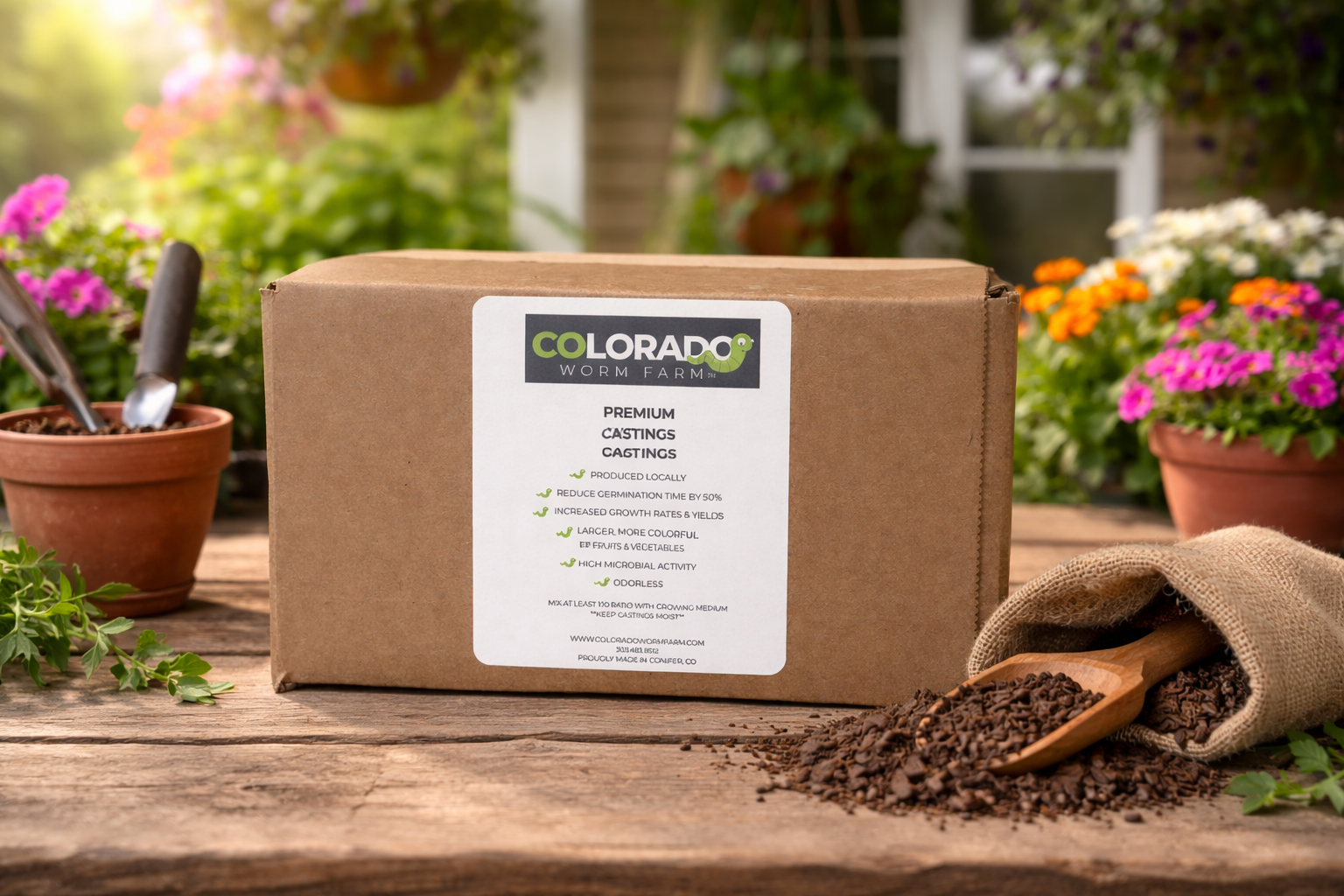 ChatGPT Image Jan 28, 2026 at 11_43_28 AM.png