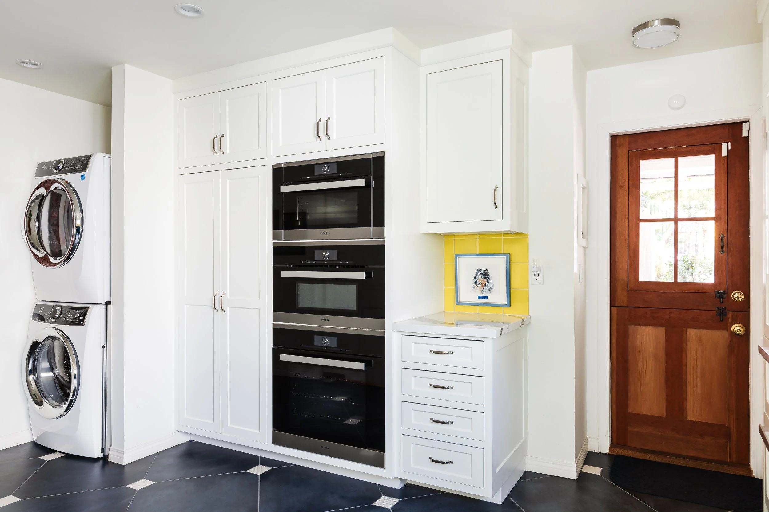 0016 10785 Weyburn Print.jpg