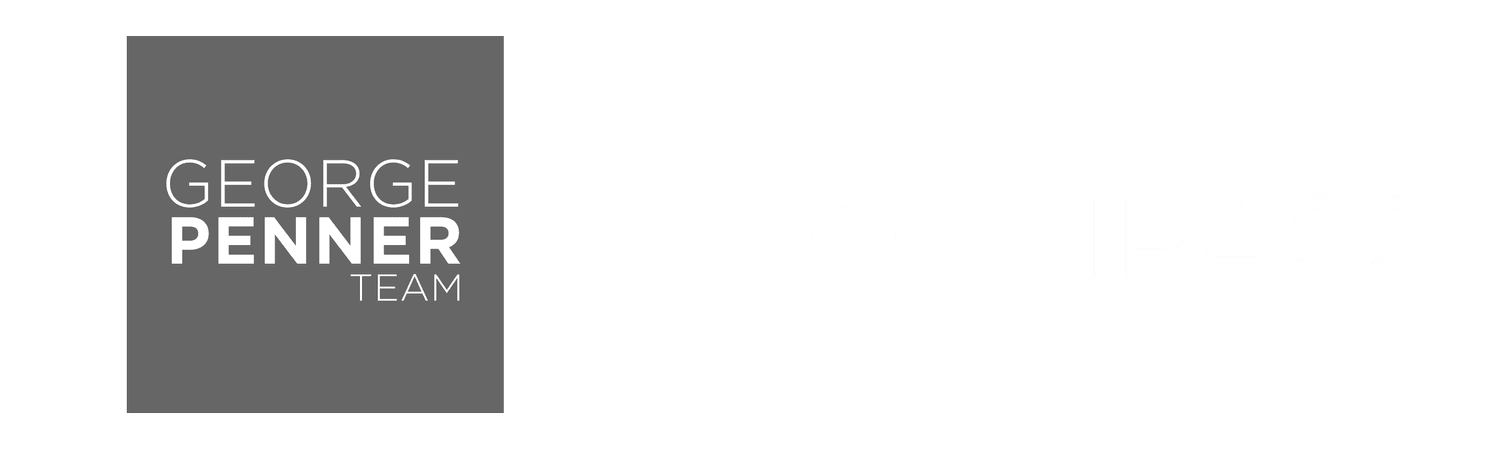 10785 Weyburn Avenue