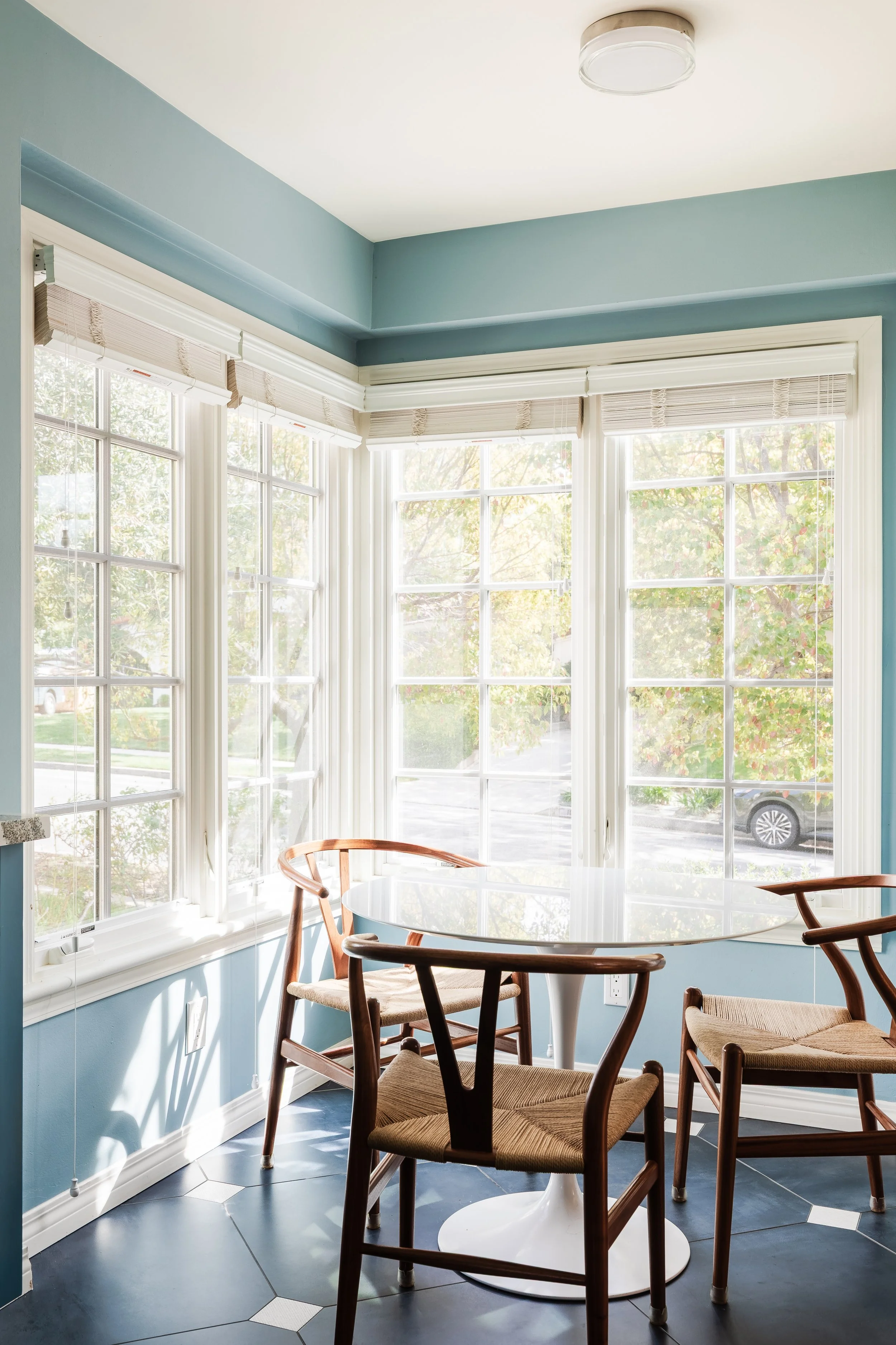 0015 10785 Weyburn Print.jpg