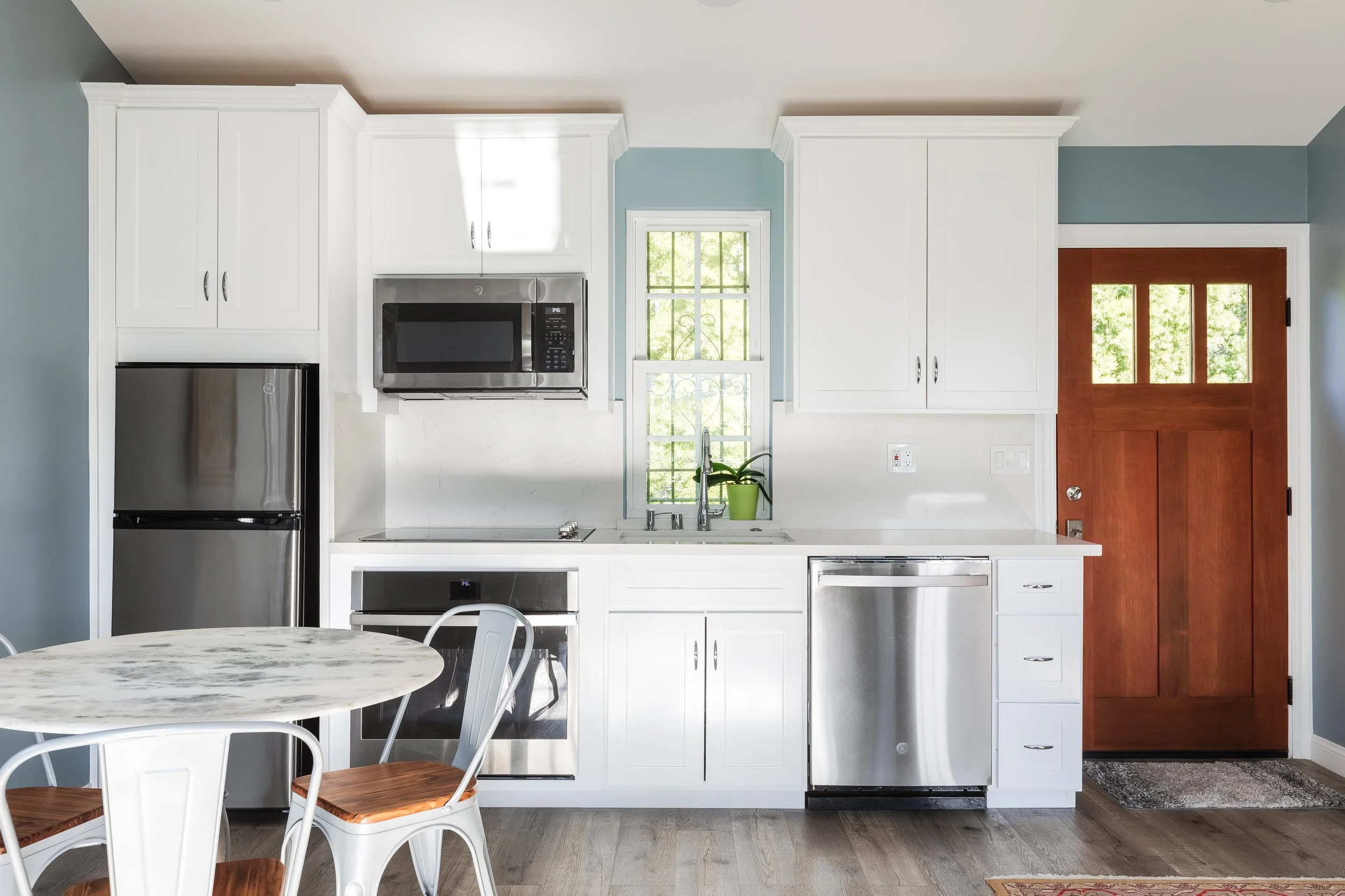 0029 10785 Weyburn Print.jpg