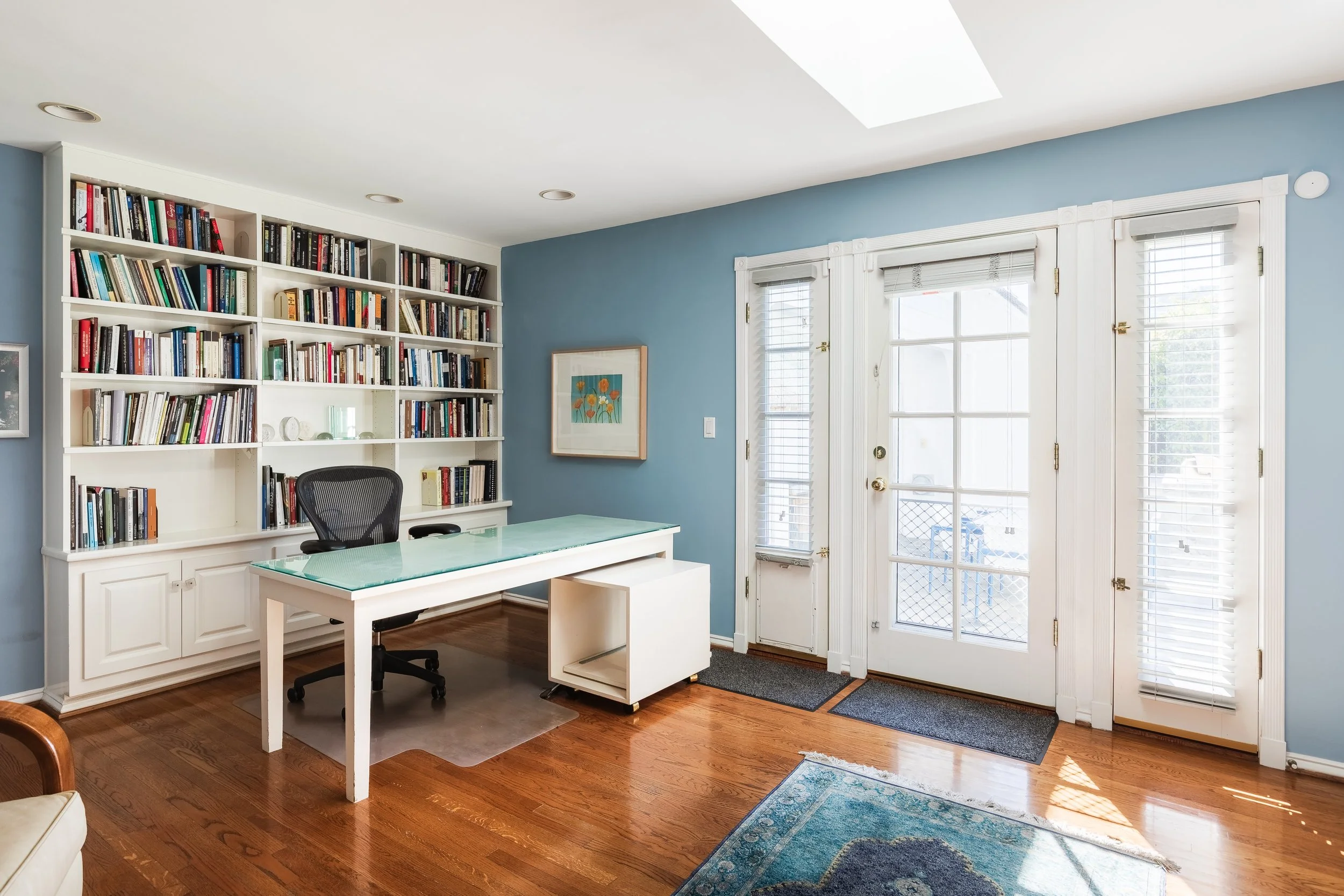 0021 10785 Weyburn Print.jpg