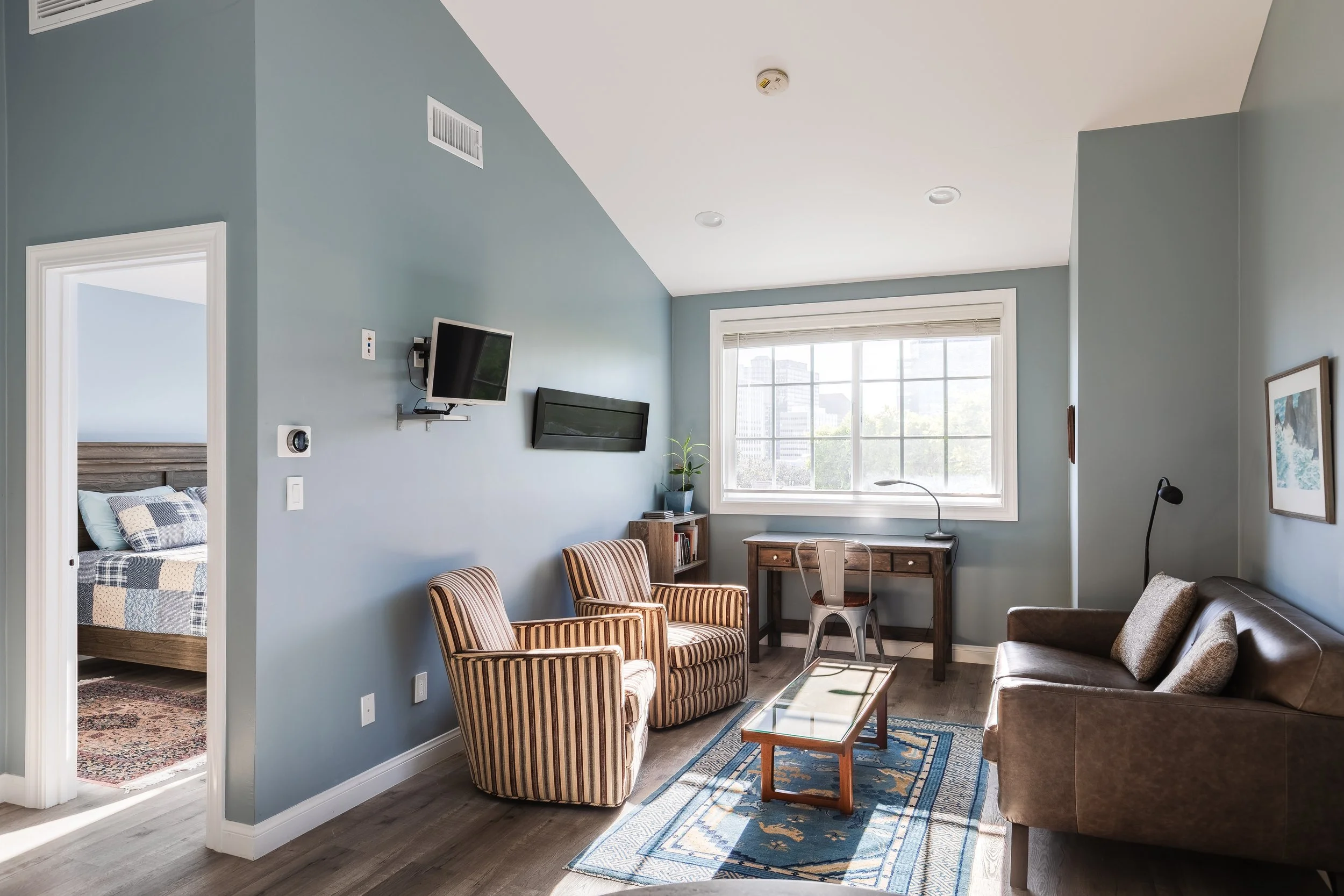 0028 10785 Weyburn Print.jpg