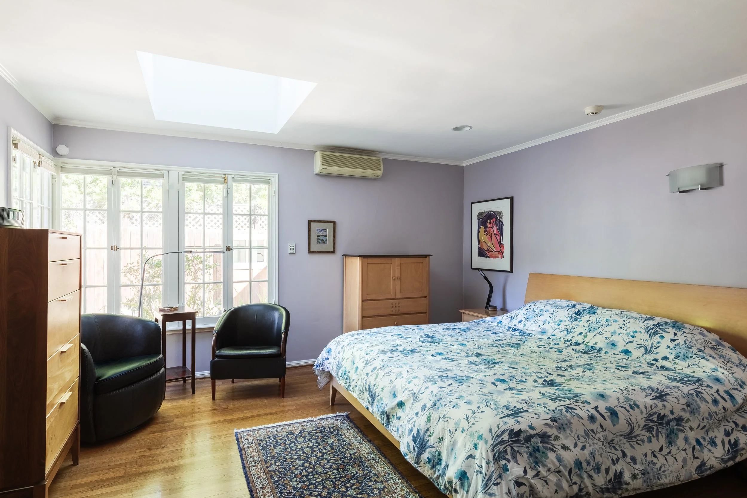 0019 10785 Weyburn Print.jpg