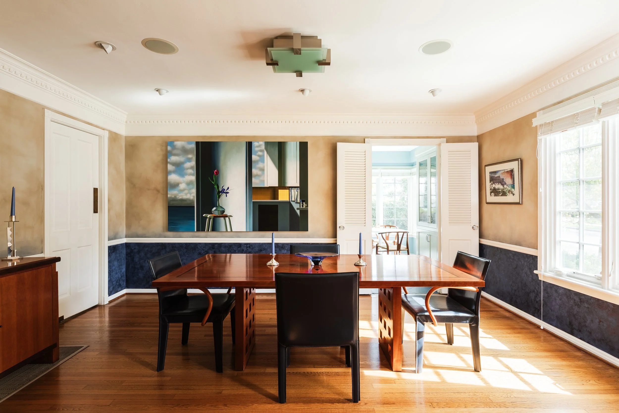 0012 10785 Weyburn Print.jpg