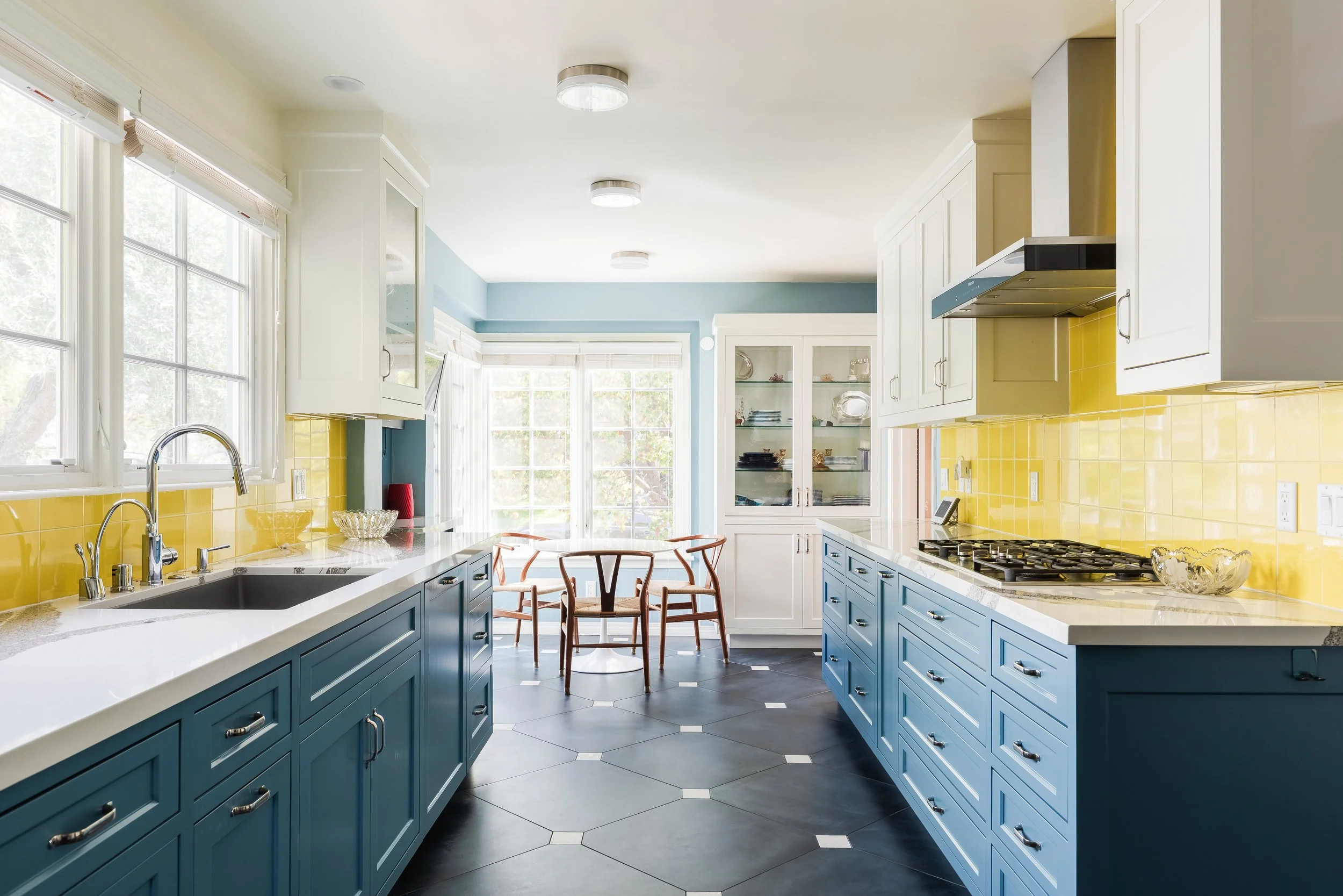 0014 10785 Weyburn Print.jpg