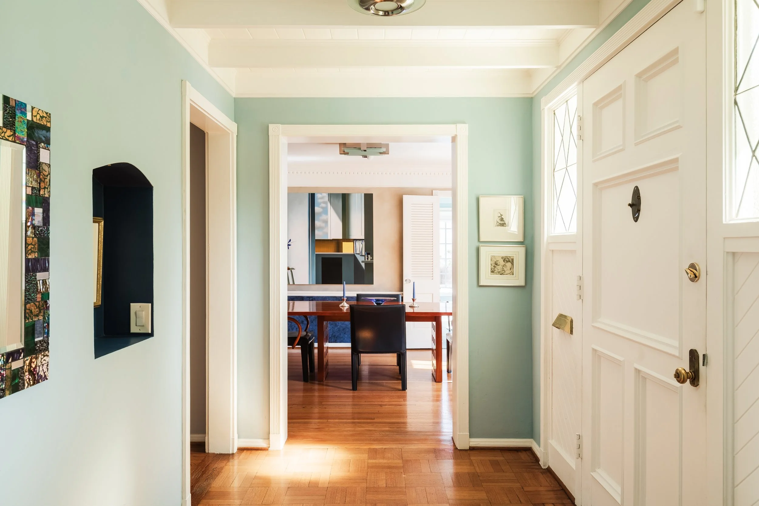 0006 10785 Weyburn Print.jpg