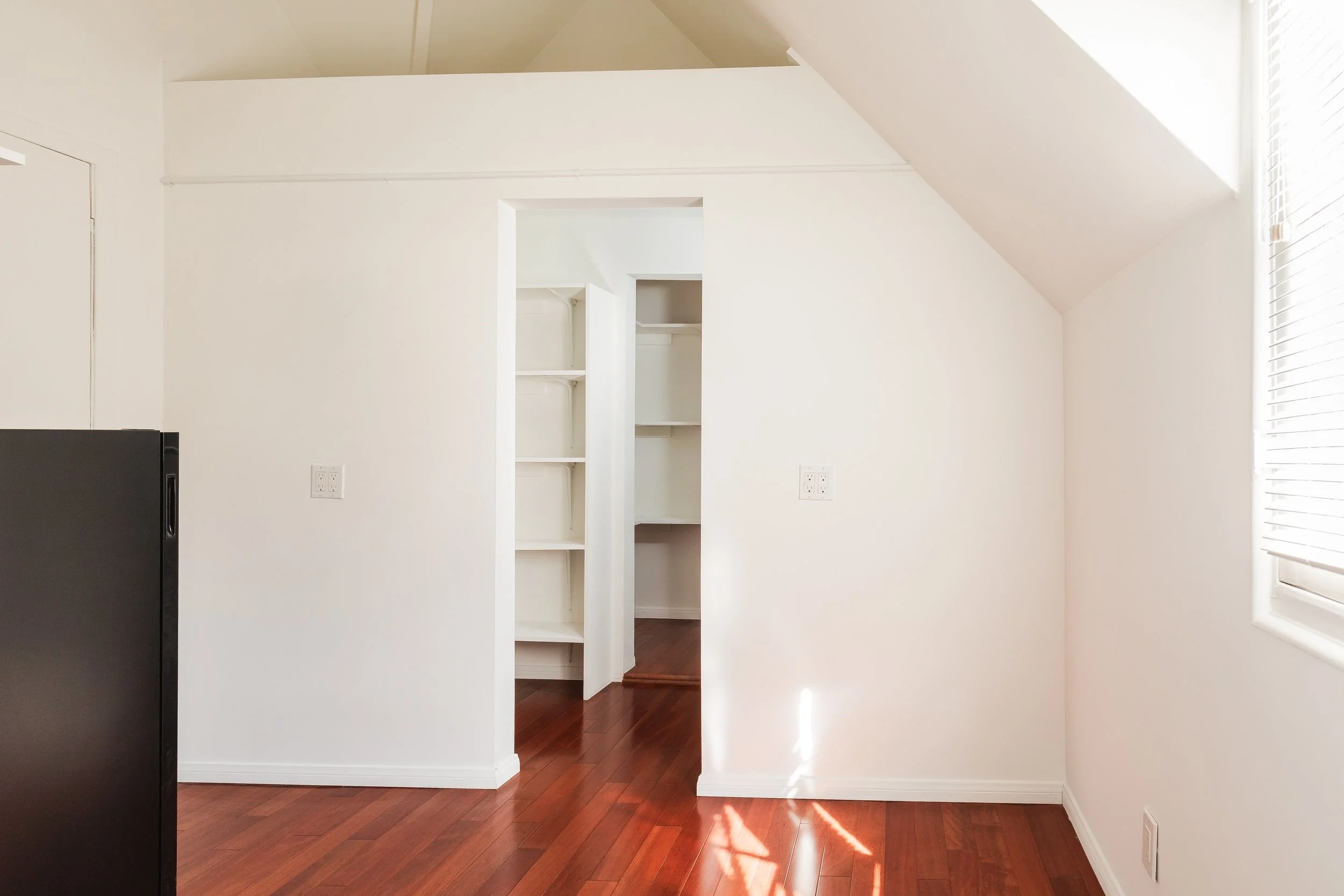 0026 10785 Weyburn Print.jpg