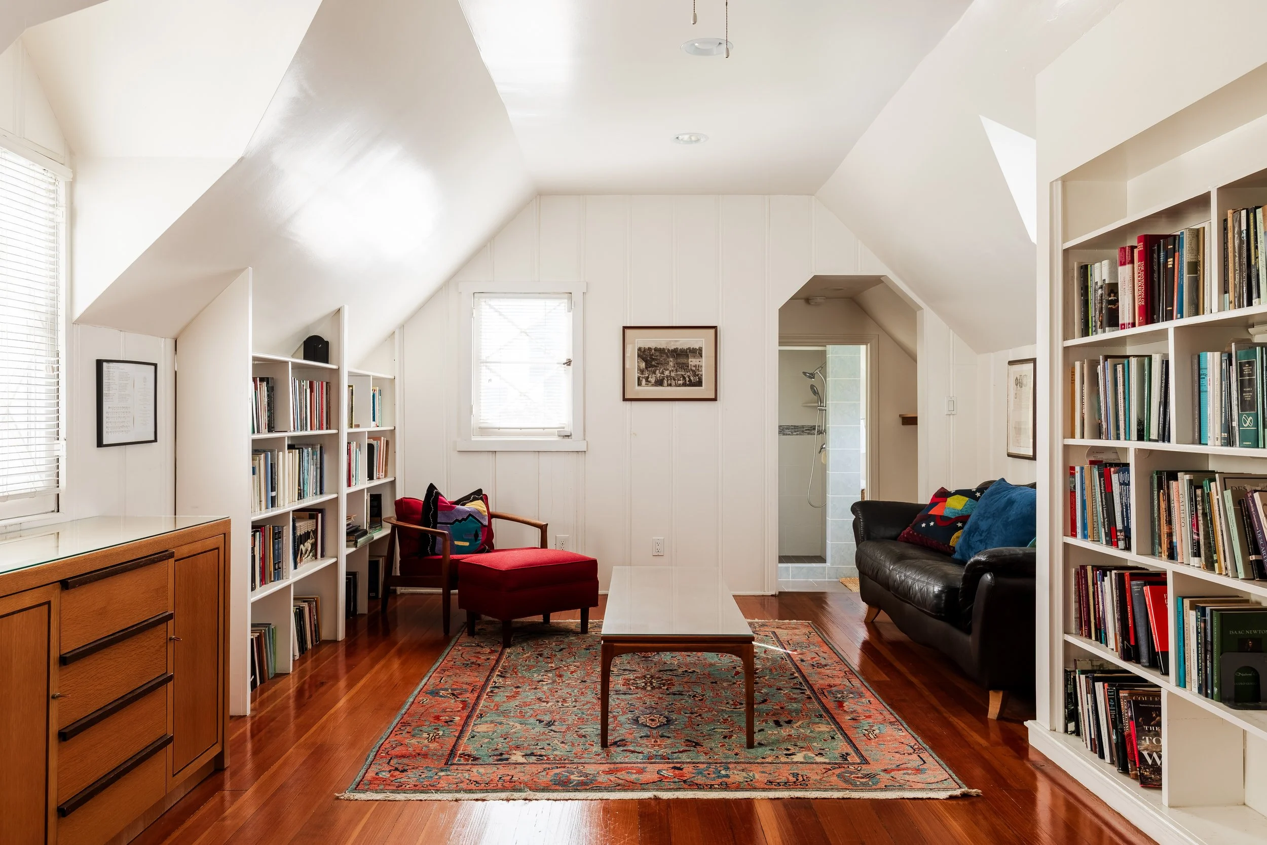 0024 10785 Weyburn Print.jpg