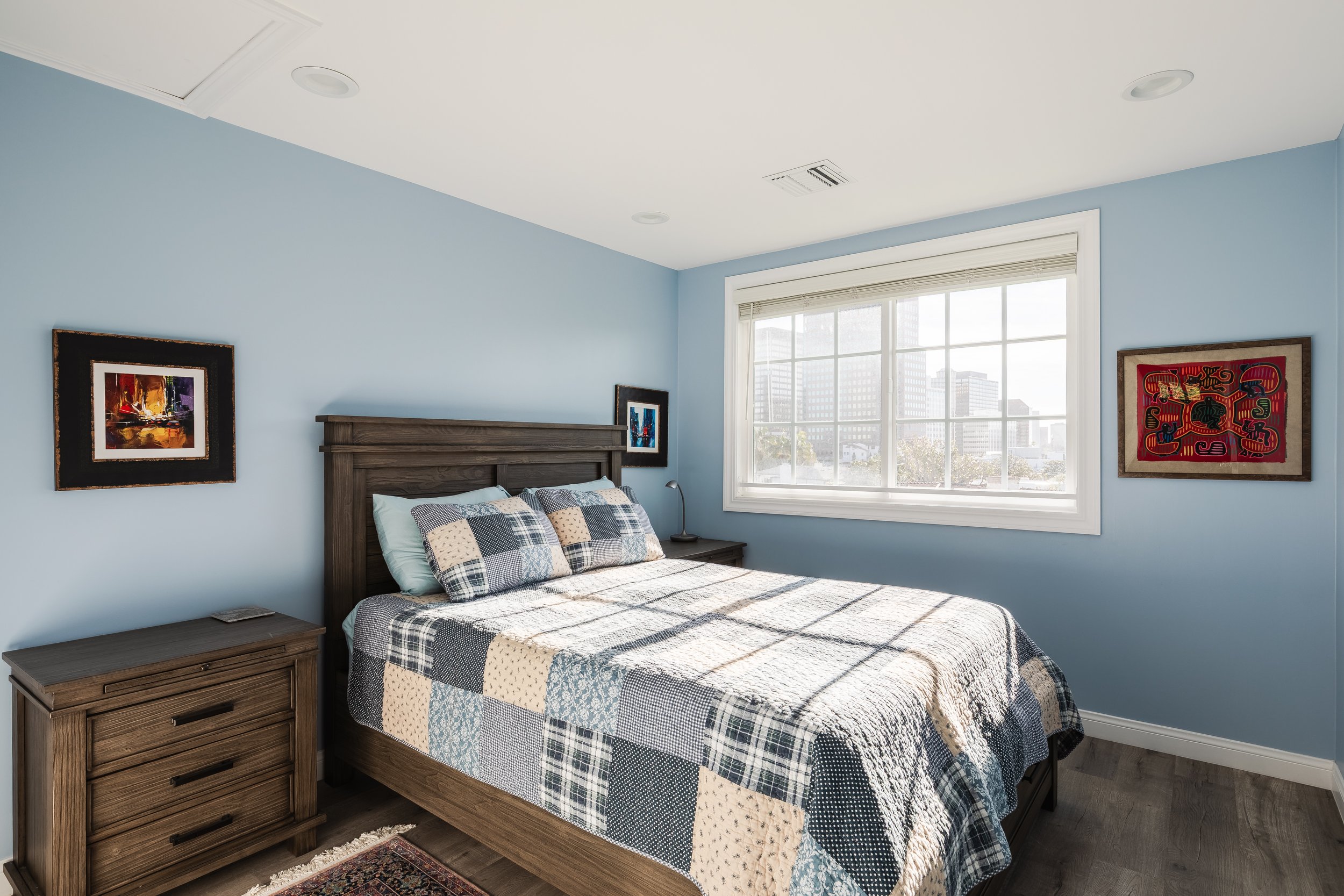 0030 10785 Weyburn Print.jpg