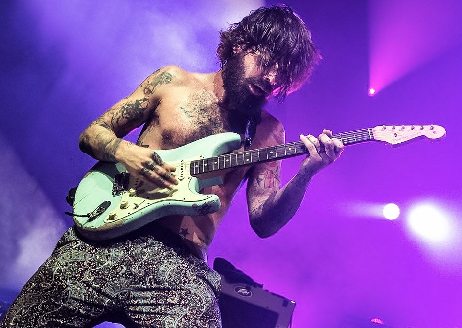 biffy-clyro---lyon-transbordeur-081213_11374378623_l.jpg