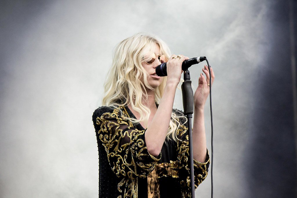 the-pretty-reckless_14469928502_l.jpg