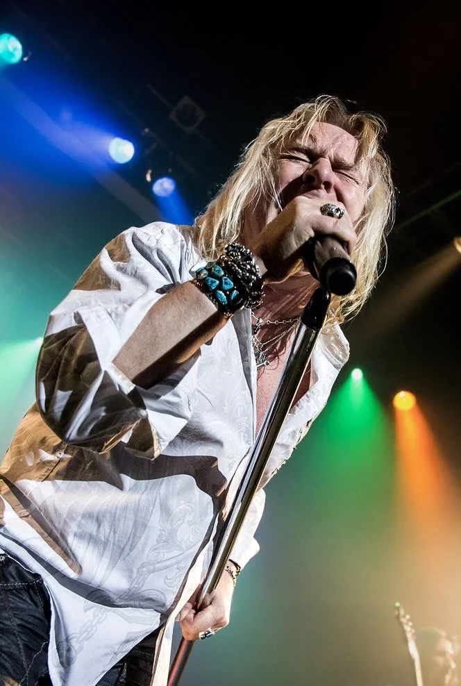 uriah-heep_13086770675_l (1).jpg