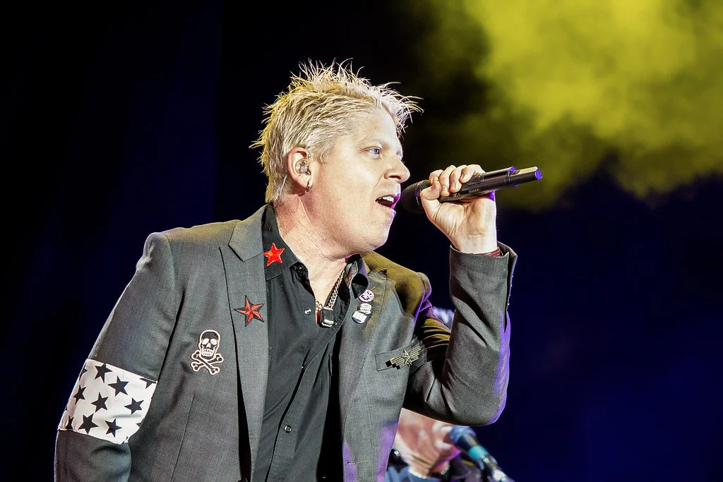 the-offspring_14492130613_l (1).jpg