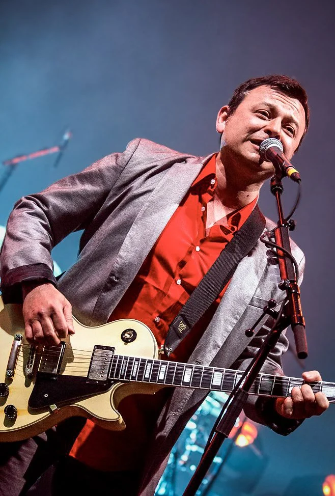 manic-street-preachers_13867274484_l.jpg
