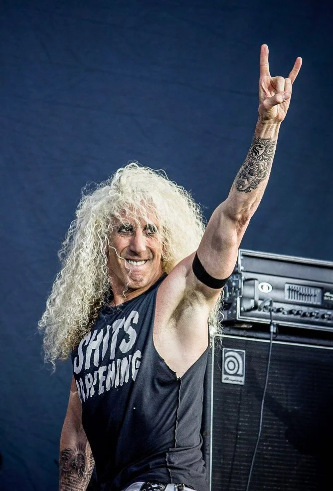 twisted-sister_14467993195_l.jpg
