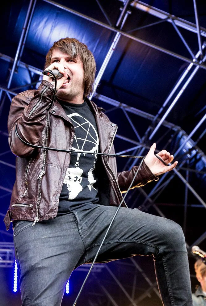 silverstein_14796680349_l.jpg
