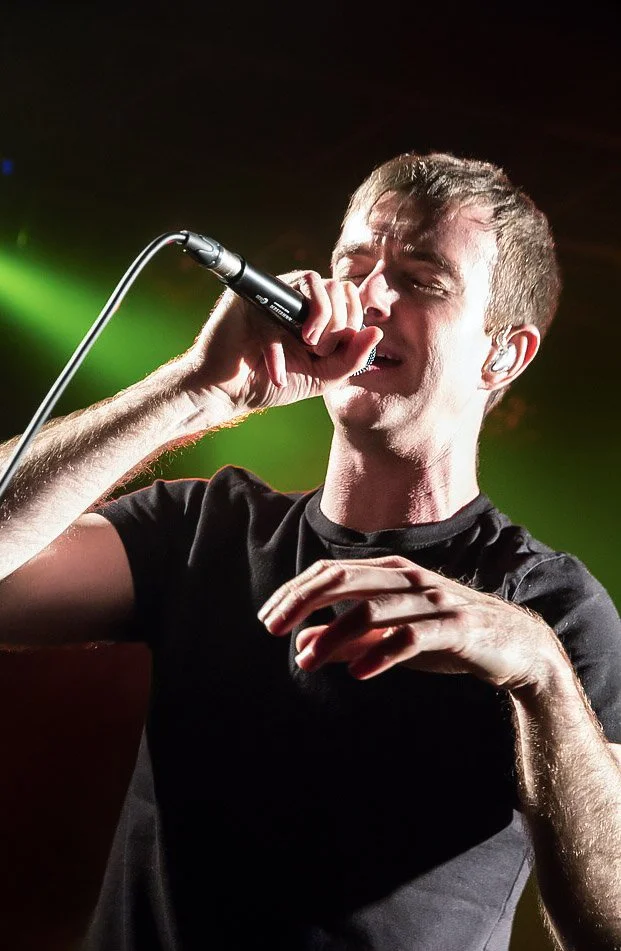 karnivool_11106115455_l.jpg