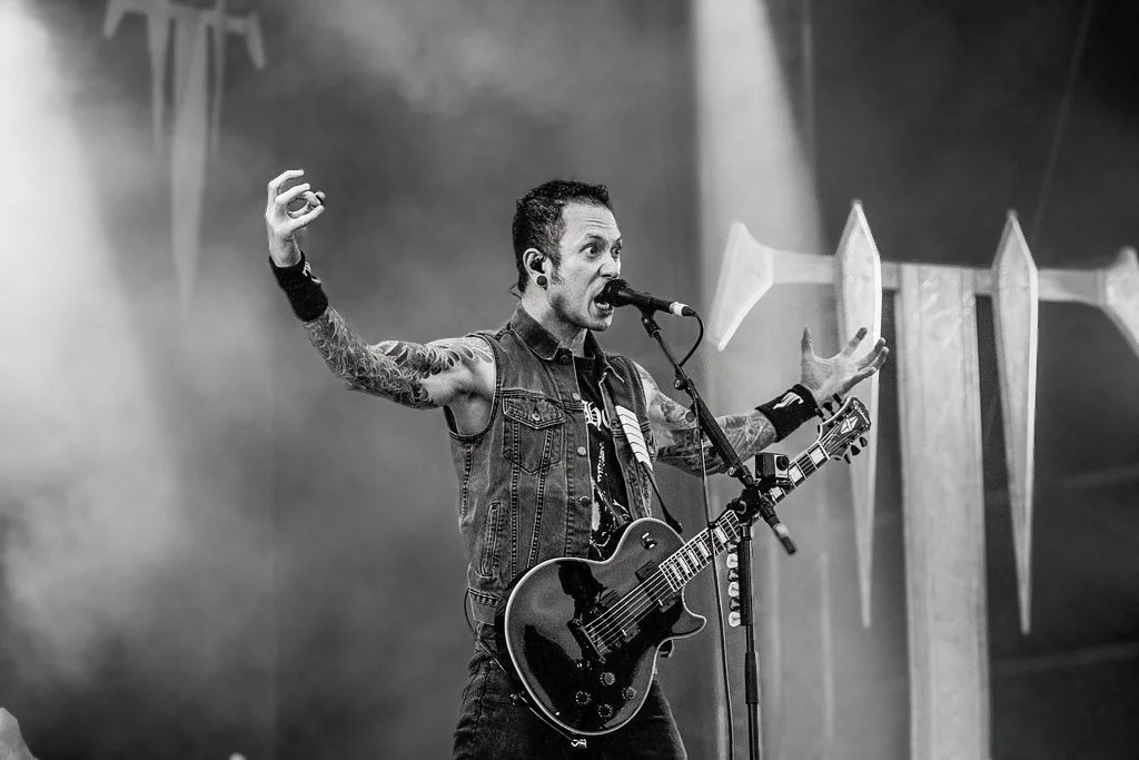 trivium_14281567338_l.jpg