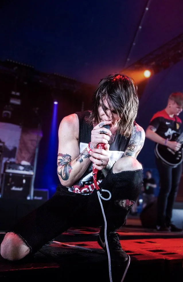 blessthefall_14284816678_l.jpg