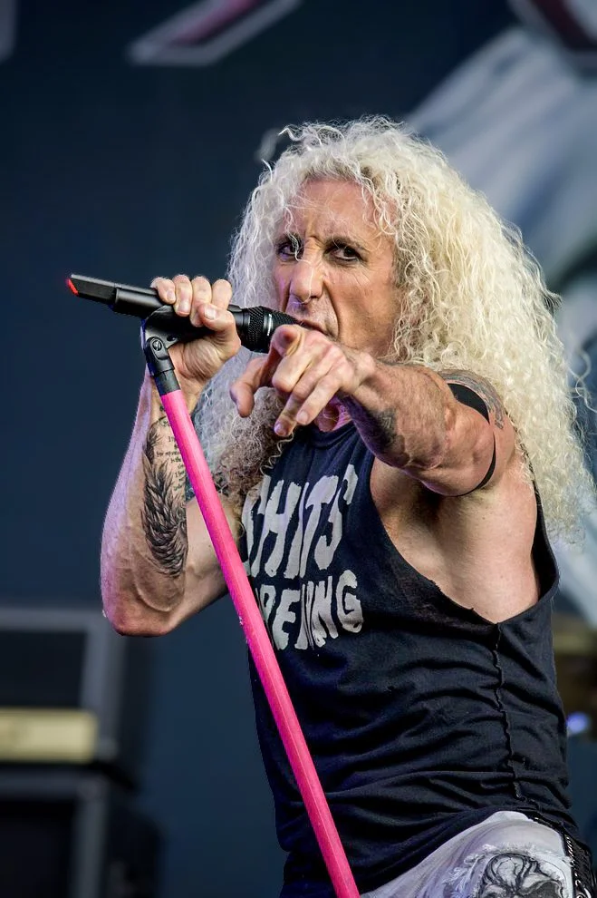 twisted-sister_14281380908_l.jpg