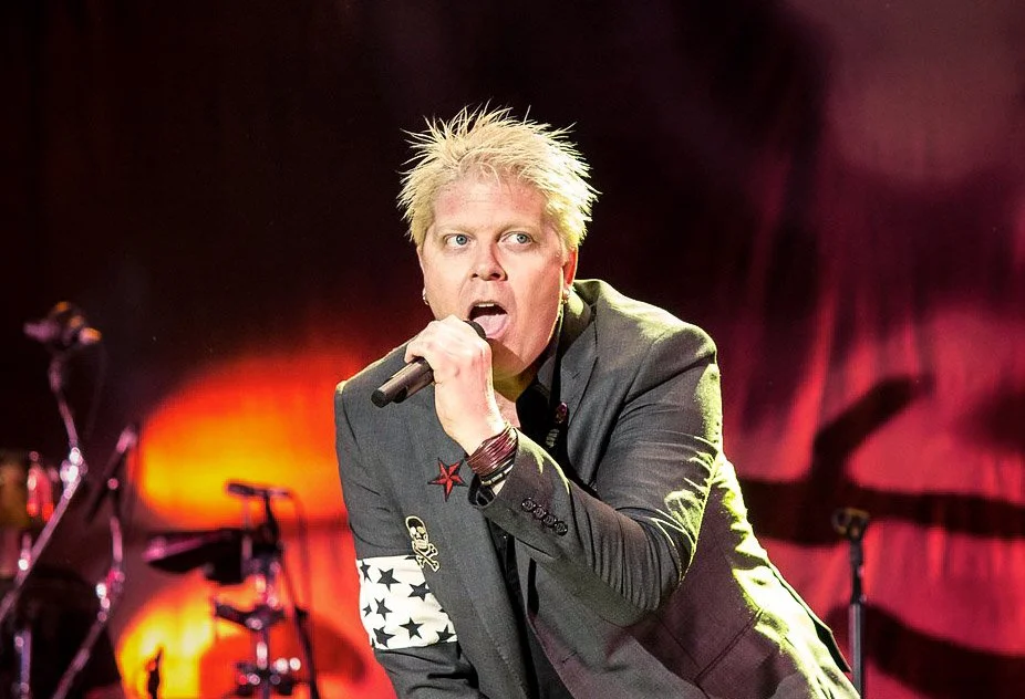 the-offspring_14468561701_l.jpg