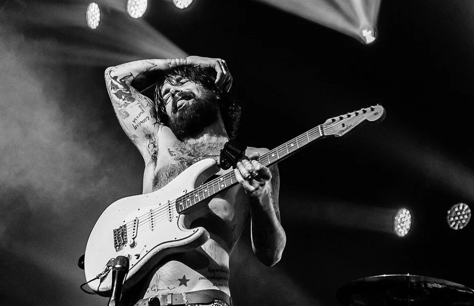 biffy-clyro---lyon-transbordeur-081213_11370633096_l.jpg