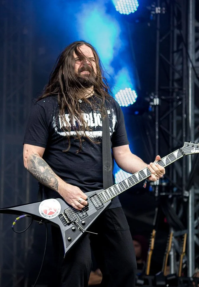sepultura_14468236661_l.jpg