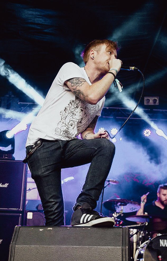 mallory-knox_14317722672_l.jpg