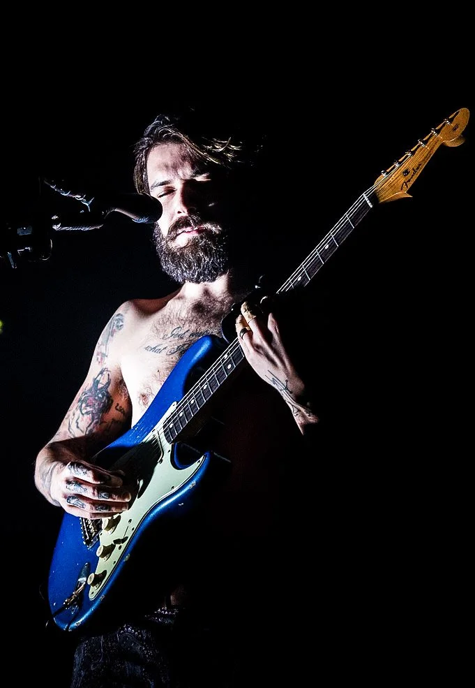 biffy-clyro---lyon-transbordeur-081213_11374108095_l.jpg