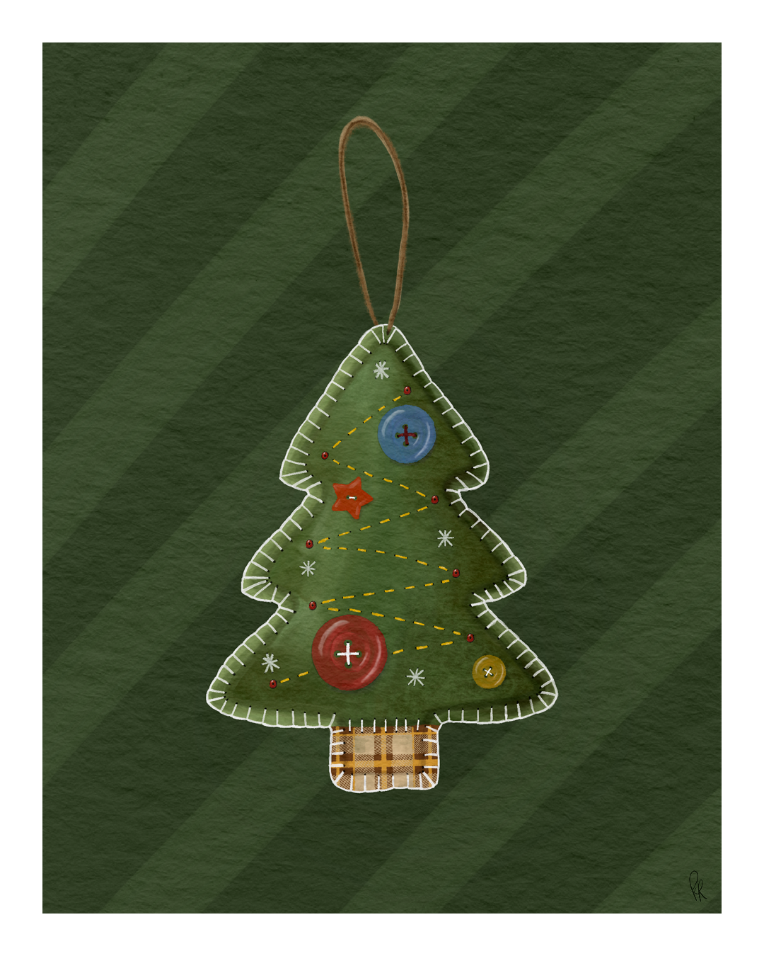 handmade-holiday2.png