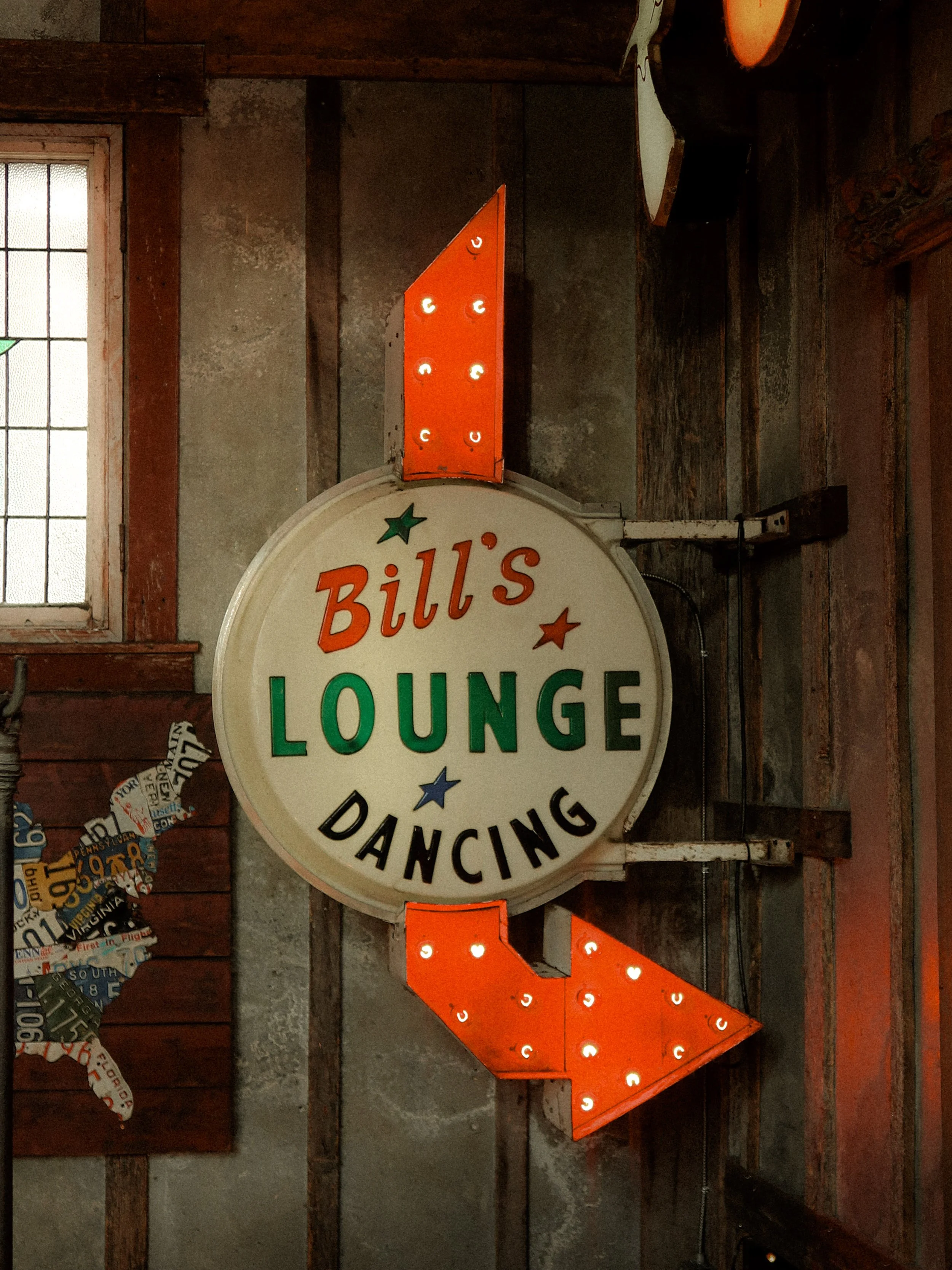 Park City, Utah | August 2025
Canon g7x Mark ii